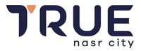 True Logo